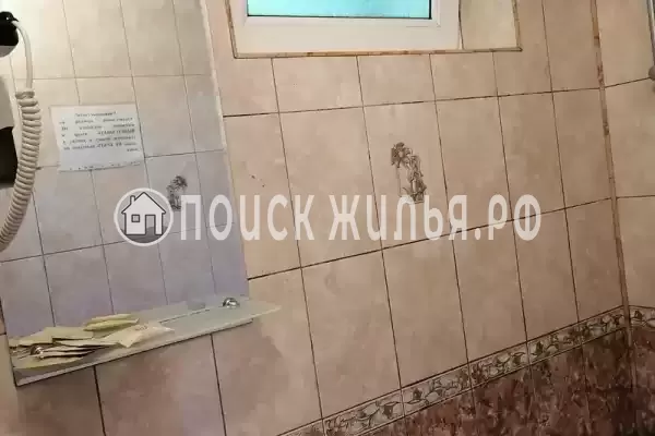 «Панорама»