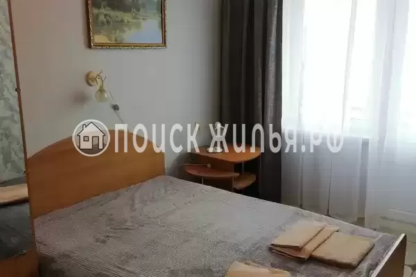 «Панорама»