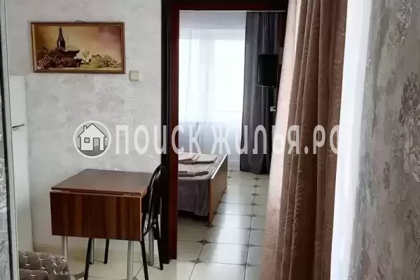 «Панорама»