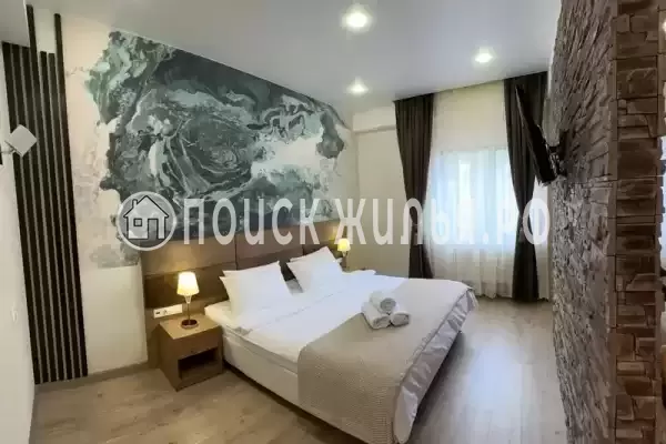 Гостевой дом «К2» Гостевой дом «К2»