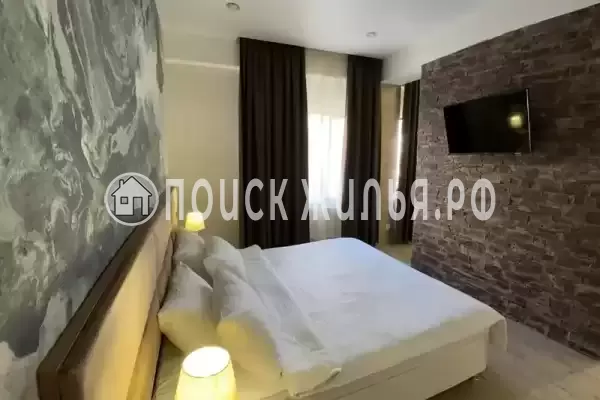 Гостевой дом «К2» Гостевой дом «К2»