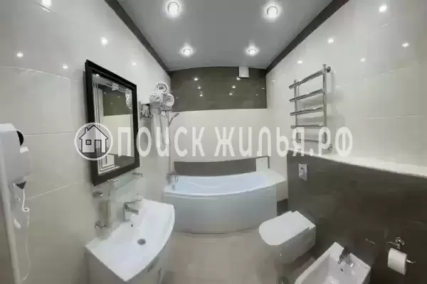 Гостевой дом «К2» Гостевой дом «К2»