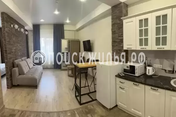 Гостевой дом «К2» Гостевой дом «К2»