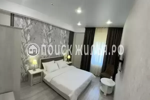 Гостевой дом «К2» Гостевой дом «К2»