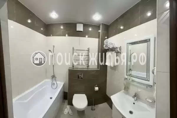 Гостевой дом «К2» Гостевой дом «К2»