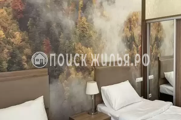 Гостевой дом «К2» Гостевой дом «К2»