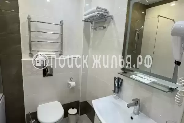 Гостевой дом «К2» Гостевой дом «К2»