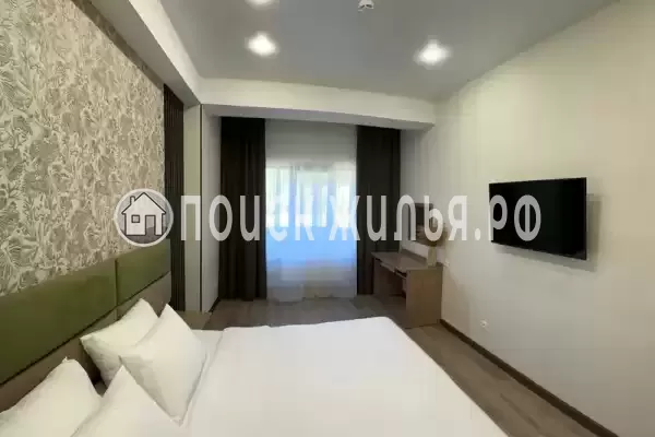 Гостевой дом «К2» Гостевой дом «К2»