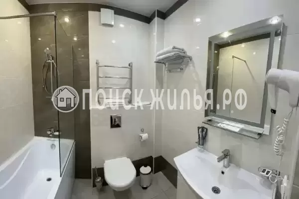 Гостевой дом «К2» Гостевой дом «К2»