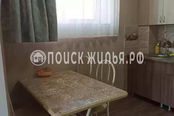 «Хале 14» «Хале 14»