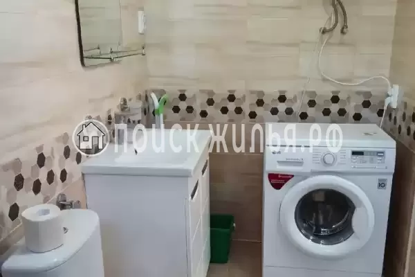 «Хале 14» «Хале 14»