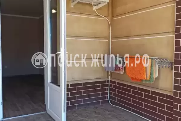 «Хале 14» «Хале 14»