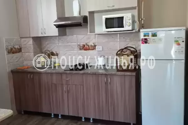 «Хале 14» «Хале 14»