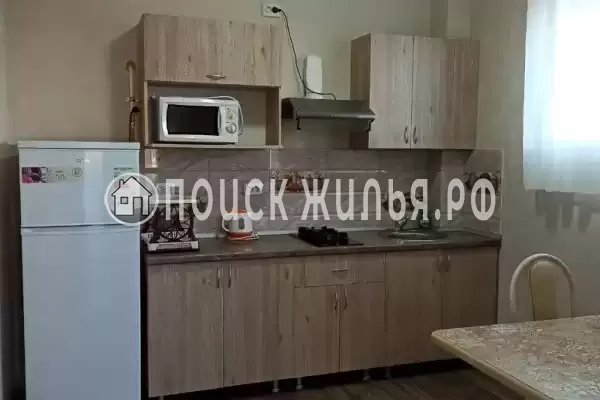 «Хале 14» «Хале 14»