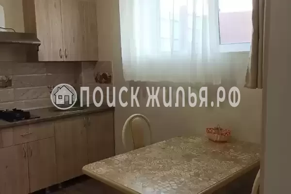 «Хале 14» «Хале 14»