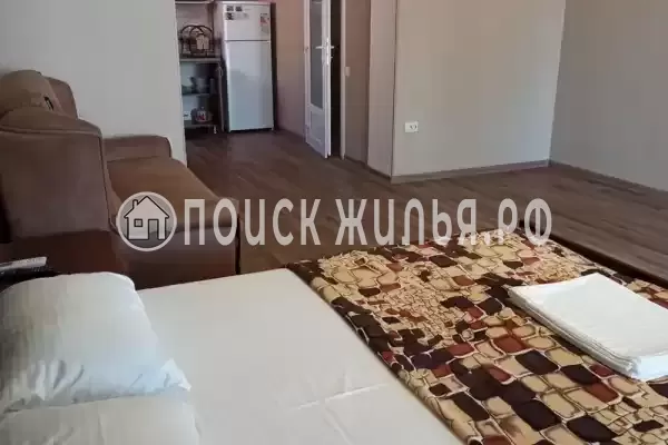 «Хале 14» «Хале 14»