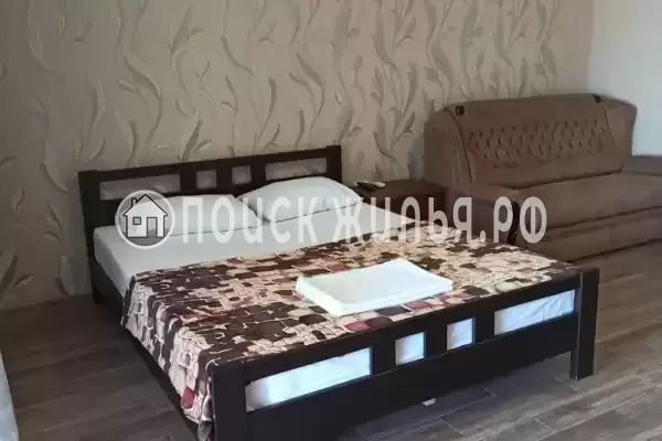 «Хале 14» «Хале 14»