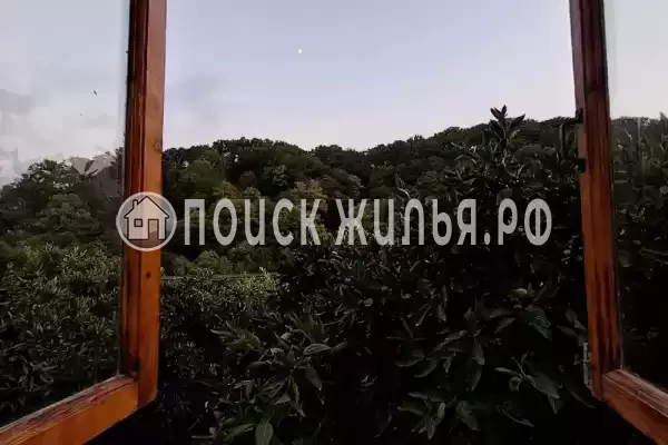 Гостевой дом «Тихое местечко»