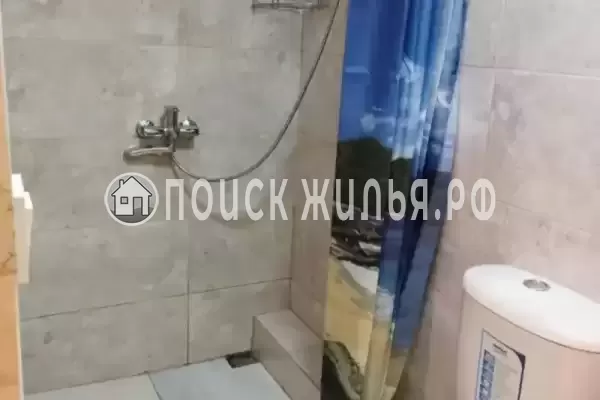 Гостевой дом «Тихое местечко»