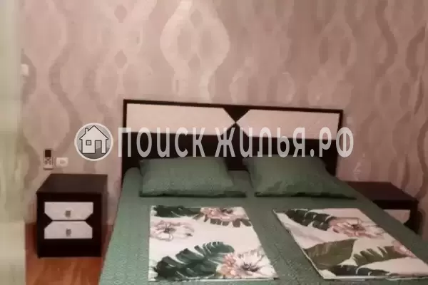 Гостевой дом «Тихое местечко»