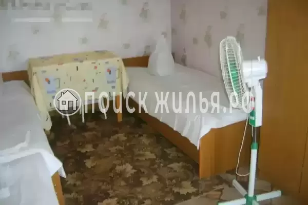 «Адмирал «Адмирал