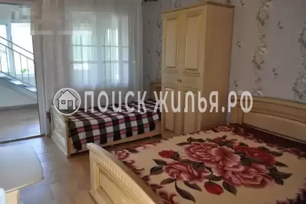 «Адмирал «Адмирал