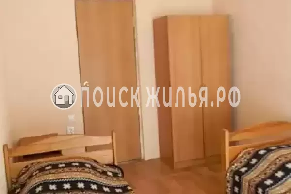 Частный сектор «Коттедж Свирская Прохлада»