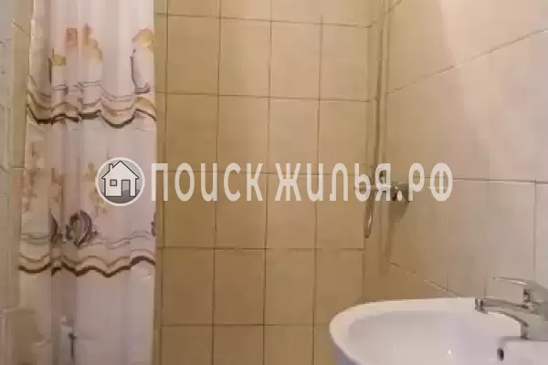 Частный сектор «Коттедж Свирская Прохлада»