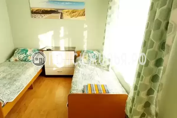 «В центре г-к.Анапа»