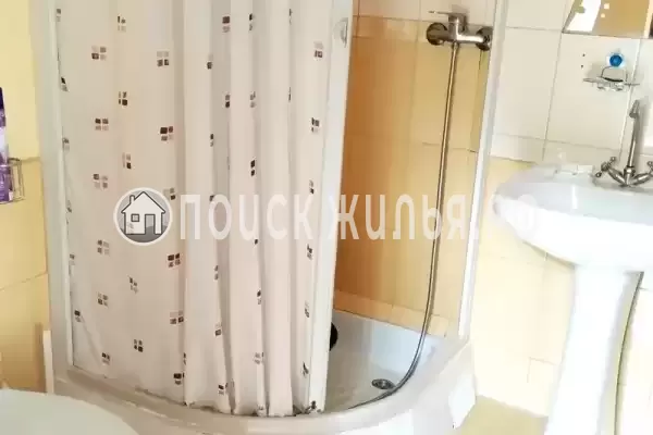 «В центре г-к.Анапа»