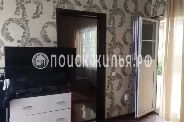 «Алые паруса» «Алые паруса»