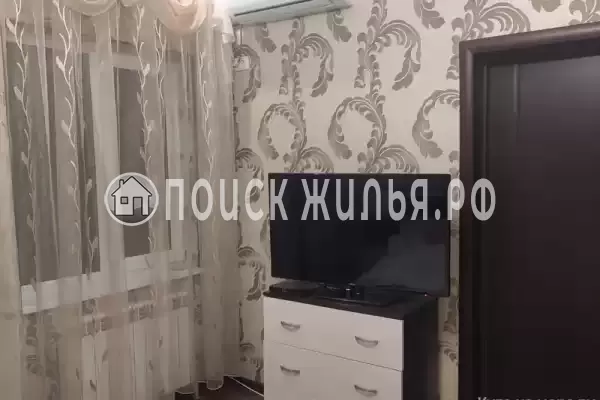 «Алые паруса» «Алые паруса»