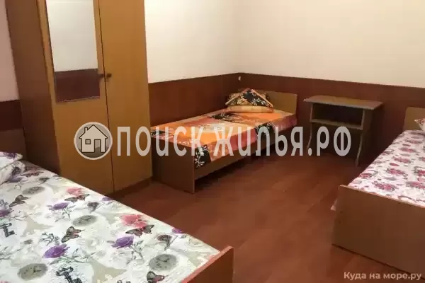 «Алые паруса» «Алые паруса»