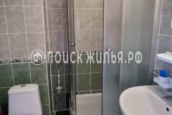 «Тихая Гавань»