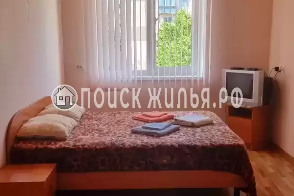 «Тихая Гавань»