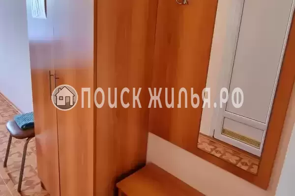 «Тихая Гавань»