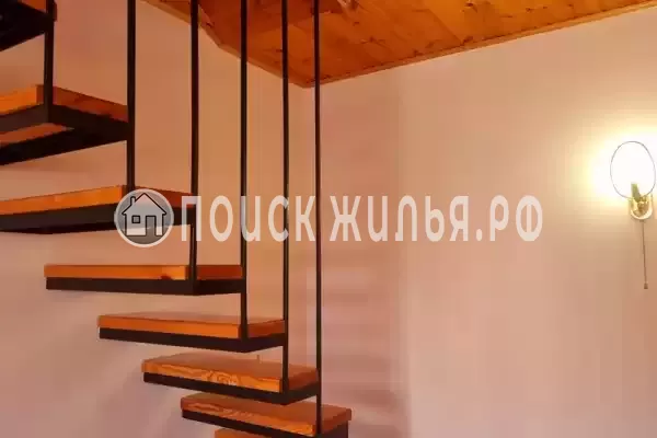 «Тихая Гавань»