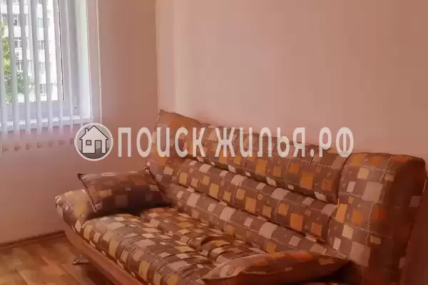 «Тихая Гавань»