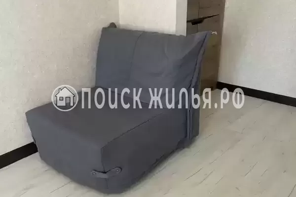 Отель «Александрия»