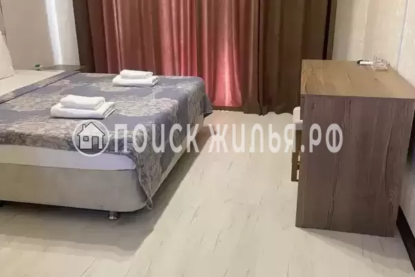 Отель «Александрия»