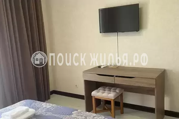 Отель «Александрия»