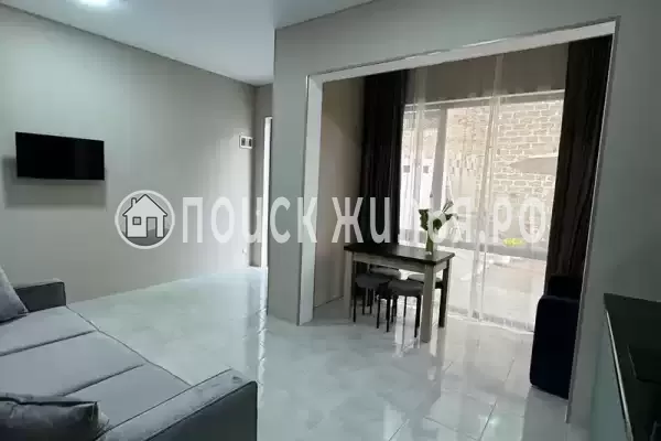 Отель «Александрия»