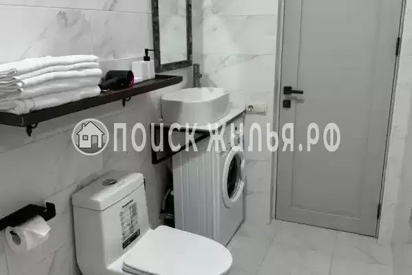 Отель «Александрия»