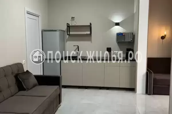 Отель «Александрия»