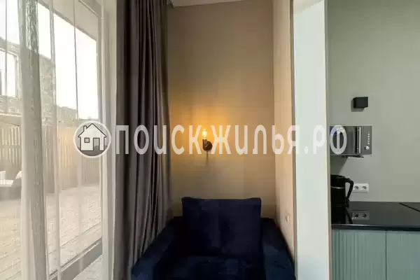 Отель «Александрия»