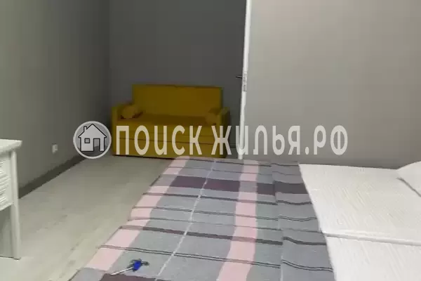 Отель «Александрия»