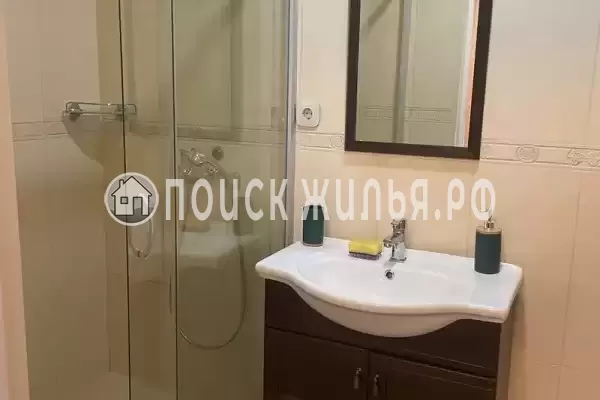 Отель «Александрия»