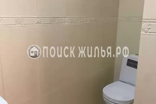 Отель «Александрия»