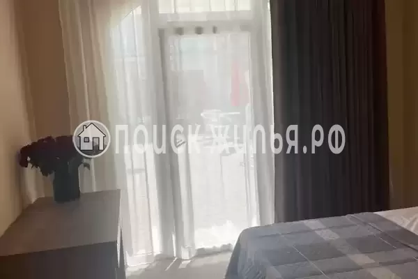 Отель «Александрия»