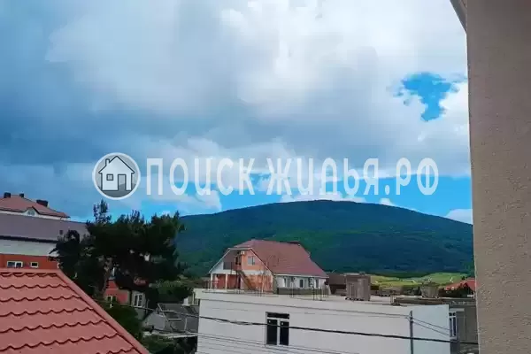 «Итальянский дворик» «Итальянский дворик»